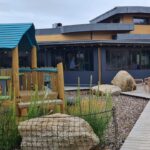 Flower Camping Domaine De Pendruc - Bild 6