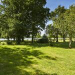 Flower Camping Du Lac De La Chausselière - Bild 12