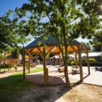 Flower Camping Du Lac De La Chausselière - Bild 19