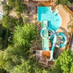 Flower Camping Du Lac De La Chausselière - Bild 2