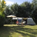 Flower Camping Du Port Caroline - Bild 4 Flower Camping Du Port Caroline - Bild 4
