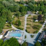 Flower Camping Du Port Caroline - Bild 5 Flower Camping Du Port Caroline - Bild 5