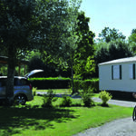 Flower Camping Du Port Caroline - Bild 6 Flower Camping Du Port Caroline - Bild 6