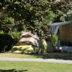 Flower Camping Du Port Caroline - Bild 9 Flower Camping Du Port Caroline - Bild 9