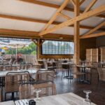 Flower Camping Île D'offard - Bild 7