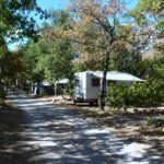 Flower Camping Jas Du Moine - Bild 4