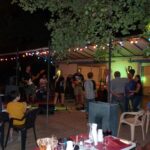 Flower Camping Jas Du Moine - Bild 5