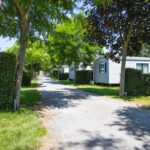 Flower Camping L'abri-côtier - Bild 1