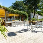 Flower Camping La Blanche Hermine - Bild 5 Flower Camping La Blanche Hermine - Bild 5