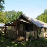 Flower Camping La Blanche Hermine - Bild 6 Flower Camping La Blanche Hermine - Bild 6