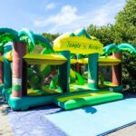 Flower Camping La Blanche Hermine - Bild 8 Flower Camping La Blanche Hermine - Bild 8