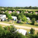 Camping Paradis La Bretonnière - Bild 1