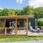 Flower Camping La Chênaie - Bild 10