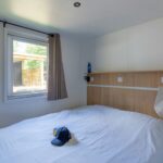 Flower Camping La Chênaie - Bild 14