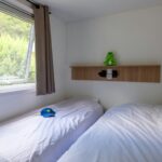 Flower Camping La Chênaie - Bild 15