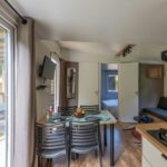 Flower Camping La Chênaie - Bild 16