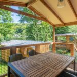 Flower Camping La Chênaie - Bild 19