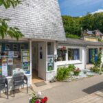 Flower Camping La Chênaie - Bild 2