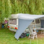 Flower Camping La Chênaie - Bild 5