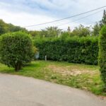 Flower Camping La Chênaie - Bild 7