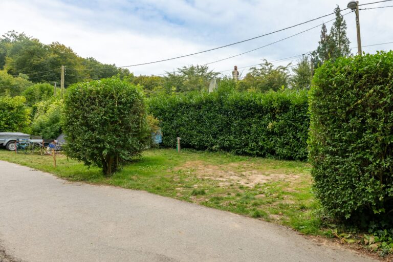 Flower Camping La Chênaie - Bild 7