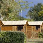 Flower Camping La Davière Plage - Bild 11