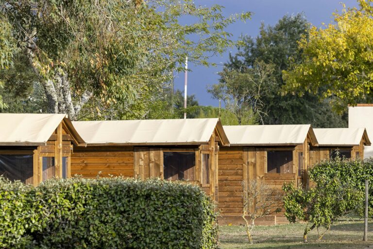 Flower Camping La Davière Plage - Bild 11