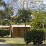 Flower Camping La Davière Plage - Bild 12