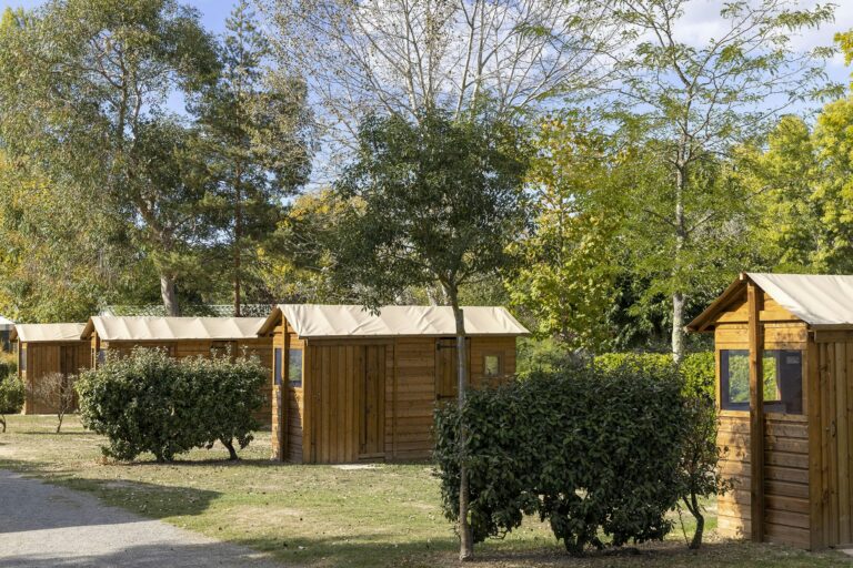 Flower Camping La Davière Plage - Bild 12