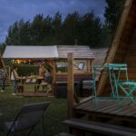 Flower Camping La Davière Plage - Bild 13