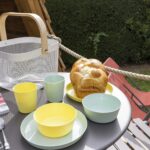 Flower Camping La Davière Plage - Bild 16