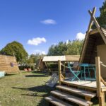 Flower Camping La Davière Plage - Bild 17