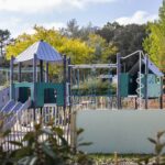 Flower Camping La Davière Plage - Bild 18