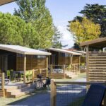 Flower Camping La Davière Plage - Bild 19