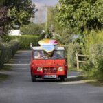 Flower Camping La Davière Plage - Bild 20