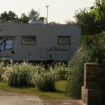 Flower Camping La Davière Plage - Bild 4