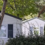 Flower Camping La Davière Plage - Bild 5