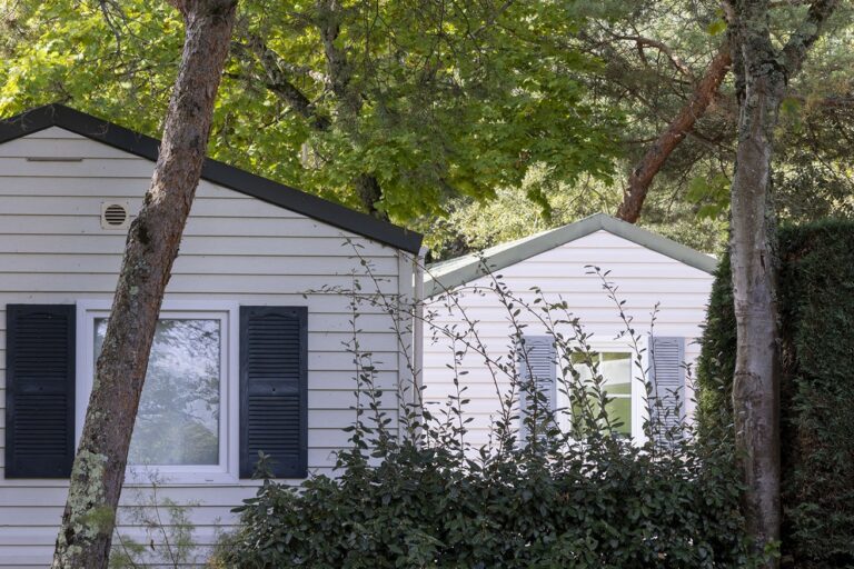 Flower Camping La Davière Plage - Bild 5