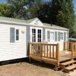 Flower Camping La Davière Plage - Bild 6