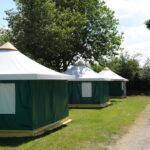 Flower Camping La Davière Plage - Bild 7