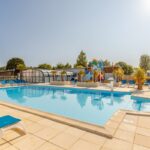 Flower Camping La Guichardière - Bild 10