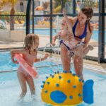 Flower Camping La Guichardière - Bild 11