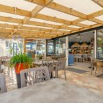 Flower Camping La Guichardière - Bild 12