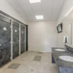 Flower Camping La Guichardière - Bild 14