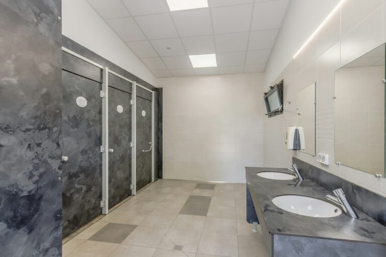 Flower Camping La Guichardière - Bild 14