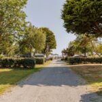 Flower Camping La Guichardière - Bild 5