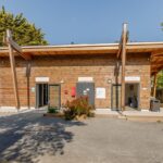 Flower Camping La Guichardière - Bild 7