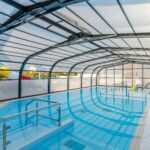 Flower Camping La Guichardière - Bild 9