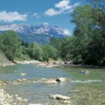 Flower Camping La Pinède - Bild 2