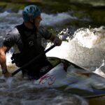 Flower Camping La Plage - Bild 10 Flower Camping La Plage - Bild 10